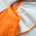 thumbnail image 4 of Girls Mirabel Swimsuit Two Pieces Bikini Set Swimwear Bathing Suits Beachwear, 4 of 6