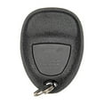 thumbnail image 3 of KarParts360 For Saturn Sky 2007 2008 2009 2010 Keyless Entry Remote | Black | 4 Button, 3 of 4