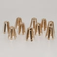 thumbnail image 4 of Magnetic Brake Sensor For Ebike Cut Off Power Brake 2 3 Pin 2 Pins Shenzhuyue, 4 of 8
