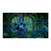 Luigi's Mansion 3 - Nintendo Switch