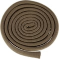 thumbnail image 1 of MOPNGXT Mantente hidratado y con estilo con la resistente funda para depósito de agua: ¡máxima comodidad y protección para aventureros al aire libre! Prepárate con el mejor equipo para disfrutar de, 1 of 7