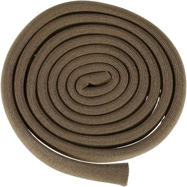 MOPNGXT Mantente hidratado y con estilo con la resistente funda para depósito de agua: ¡máxima comodidad y protección para aventureros al aire libre! Prepárate con el mejor equipo para disfrutar de