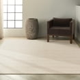 thumbnail image 2 of Nourison Halo Ivory 8' X 10', 2 of 4