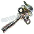 thumbnail image 4 of Walker 255-1074 Walker Products Fits select: 1995-1996 FORD ESCORT, 1995-1996 MERCURY TRACER, 4 of 4