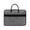 Black, variant on 180 Degree Full Open Laptop Bag Protective Laptop Bag for 13/14/15inch Protective Tablet Sleeve Case Carrying Case