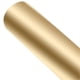 thumbnail image 4 of 936 Universal Hot Fixing Tips, Professional Soldering Tip, Hot Insertion Tool, 3D Printer Accessories, 4 of 4