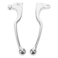 thumbnail image 5 of LABSERRON Aluminum Motorcycle Control Lever 1 Pair for Harsh Outdoor Conditions 17.50X4.50X1.50cm, 5 of 8