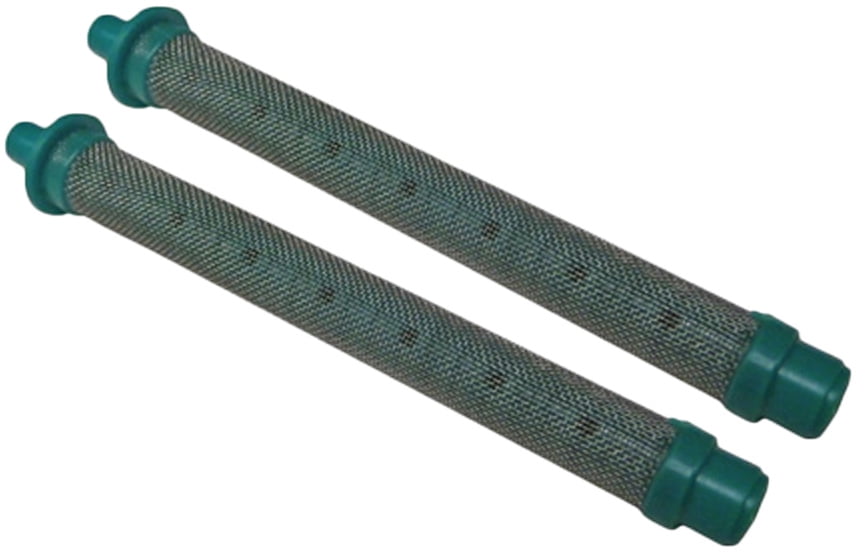 Ryobi RAP200B / Rap200 Paint Station Replacement Filter (2 Pack) #039747001191-2pk