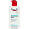 Eucerin Professional Repair Extremely Dry Skin Lotion 16.9 fl. oz.