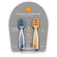 thumbnail image 1 of NumNum Pre-Cuchara GOOtensils | Juego de cuchara para bebes numnum numnum, 1 of 2