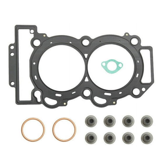 Polaris 2014-20 Sportsman Scrambler 1000 Top End Gasket Set - 5813933 3610165