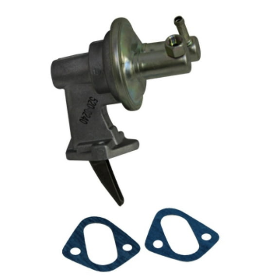 GMB 520-8240 Mechanical Fuel Pump