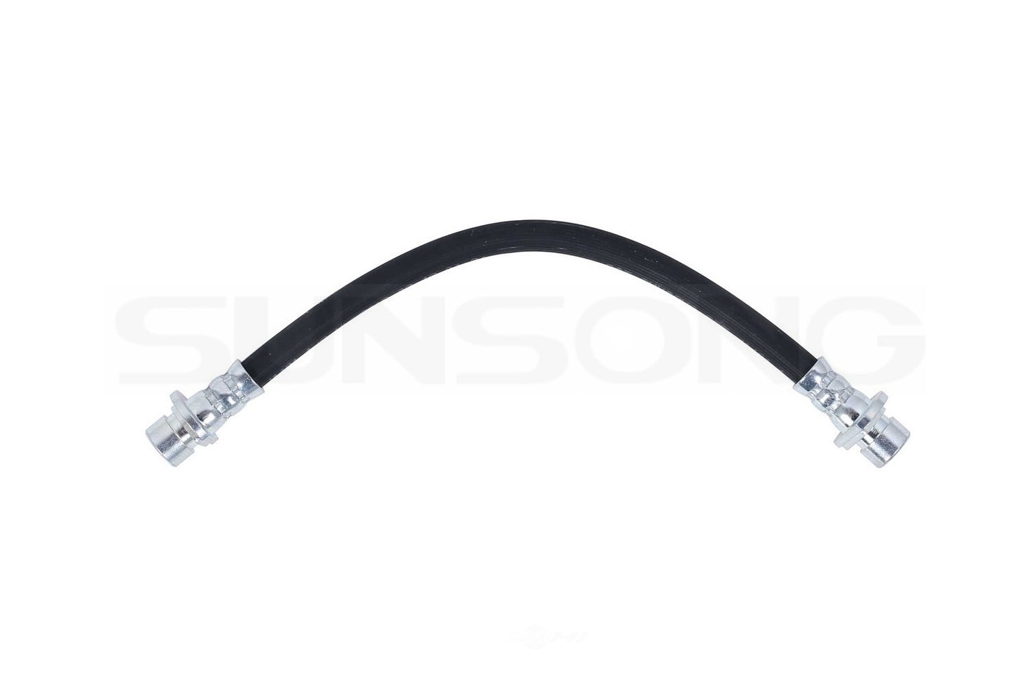 Sunsong 2209019 Clutch Hydraulic Hose