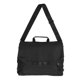 thumbnail image 2 of Bolso protector para computadora portátil bolso de hombro resistente al agua para computadora portátil para hombres para viajes ANGGREK Otros, 2 of 8