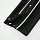 thumbnail image 4 of WILLBEST Pantalones Casuales para Mujer, Pantalones Tobilleros, Modernos, Cómodos y elegantes para Uso Diario. Chica, 4 of 6