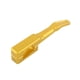 thumbnail image 1 of Caballete lateral para motocicleta, soporte para pata de estacionamiento, soporte para pie de apoyo, caballete lateral para motocicleta, accesorios Oro, 1 of 8