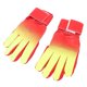 thumbnail image 1 of De Portero De Fútbol Antideslizantes, Protección Para Los Dedos, Agarre Fuerte, Cómodos Y Duraderos Para Partidos, 1 of 7