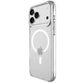 thumbnail image 1 of Funda Para iPhone 17 Pro Hero con Magsafe Prodigee, 1 of 5