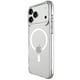 thumbnail image 1 of Funda Para iPhone 17 Pro Hero con Magsafe Prodigee, 1 of 5
