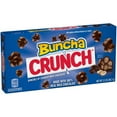 thumbnail image 2 of Buncha Crunch Candy - 3.2-oz. Theater Box, 2 of 6