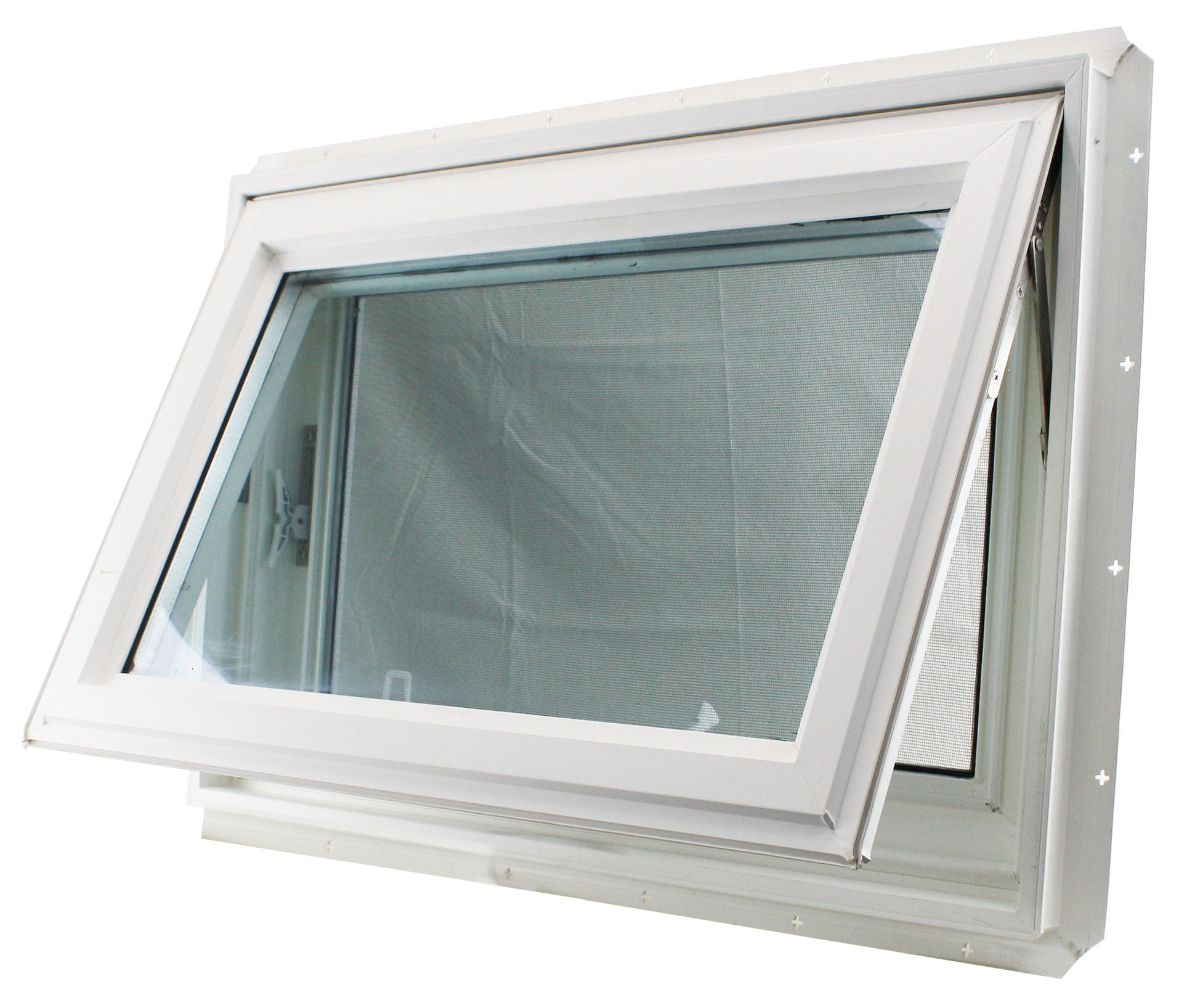 rv doublepane skylight rv doublepane skylight