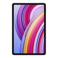 thumbnail image 1 of Tablet Xiaomi Redmi Redmi Pad Pro 12.1 Pulgadas Octa-Core Snapdragon 7S GEN 2 8GB RAM 256GB ROM Gris, 1 of 4