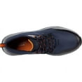 thumbnail image 3 of Rockport XCS Pathway Wp Sport Men's Navy Sneakers 7M, 3 of 5