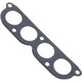 thumbnail image 3 of Beck Arnley 036-1843 Jeu de Joints de Couvercle de Soupape, 3 of 4