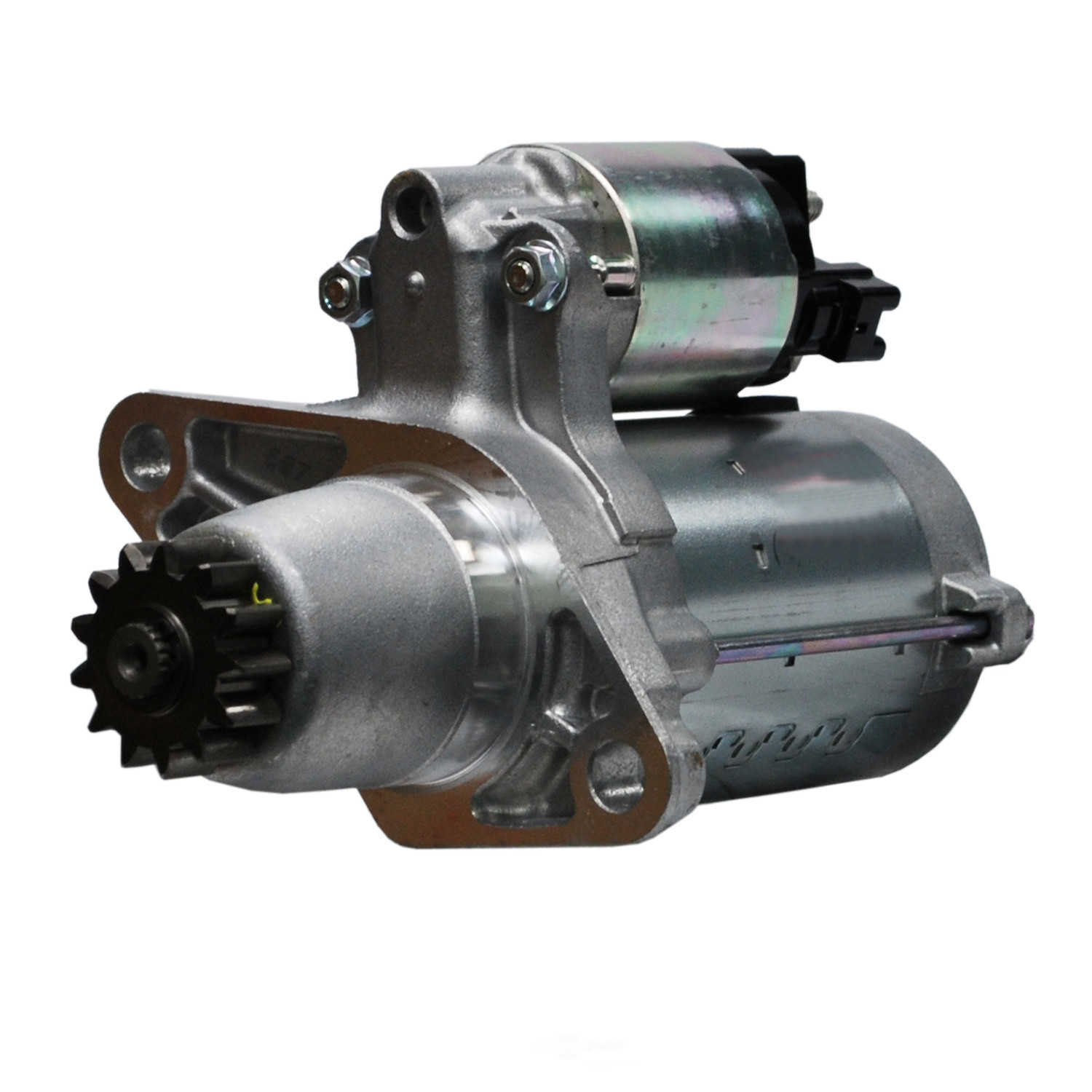 FVP Professional 19046 Starter Standard