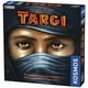 thumbnail image 2 of | Thames & Kosmos targi | | de juego de dos jugadores | de juego de mesa de estrategia | n Thames & Kosmos Thames & Kosmos, 2 of 2
