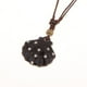 thumbnail image 3 of Collar colgante Pack De 2 Collar De Cerámica Magideal Collar colgante, 3 of 6