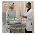 thumbnail image 5 of Nella Comfort Kit - Single-Use Speculum for Women's Health Exams, 5 of 14