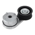 thumbnail image 1 of Conjunto de tensor de correa de transmisión para Land Rover Range Rover 2013-2022 No.LR079294 Metal Plástico 1 Pc, 1 of 7