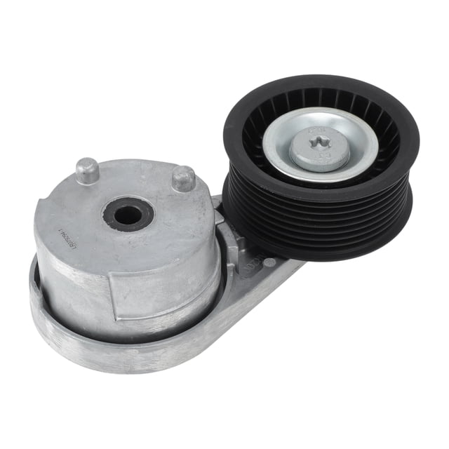 Conjunto de tensor de correa de transmisión para Land Rover Range Rover 2013-2022 No.LR079294 Metal Plástico 1 Pc