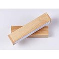 thumbnail image 2 of Aplique de pared moderno Aplique de pared interior LED blanco cálido Aplique de madera Aplique de pared Aplique de pared giratorio 360 ° Apliques de pared para dormitorios, baños, salas de estar Adepaton LKX-1936, 2 of 6