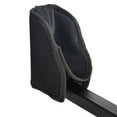 thumbnail image 5 of Adjustable Rifle Shotgun Gun Shooting Rest for Outdoor Range, 5 of 5