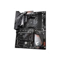 thumbnail image 3 of gigabyte a520 aorus elite (am4/amd/ a520/ atx/m.2/sata 6gb/s/usb 3.2 gen 2/realtek gbe lan/motherboard), 3 of 3