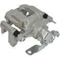 thumbnail image 4 of Cardone Industries New 2C-5517 Rear Left Brake Caliper Fits 2015 - 2019 Ford, 4 of 4