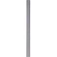 thumbnail image 1 of ET2 ESTR06212PC-SM Accessory Extension Stem in 12 in., 1 of 1