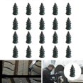 thumbnail image 1 of Tubeless Tyres Repair Rubber Nails Vacuum Tyre Repair Nails For Motorcycle Bike-small Diameter 5.3mm-10pcs (huali), 1 of 2