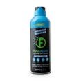 thumbnail image 2 of (3 pack) FunkAway Odor Eliminator, Air Freshener & Deodorizer, for Cars and Homes, Aerosol Spray, 8 oz., 2 of 9