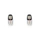thumbnail image 1 of Wosthever Small Air Conditioner Controller with Screen Kit Office Control Home Replacement Sensitive For R06 BG RO6 BGCE No.1 2piezas, 1 of 6