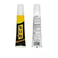 thumbnail image 4 of Jioakfa Colle Outils Ménagers Forte Universelle Séchage Rapide Résistante Colle Murale 60Ml Taille Multicolore, 4 of 6