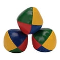 thumbnail image 1 of Schylling Classic Juggling Balls, 1 of 5