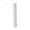 Pe, variant on Mosiee 20/50Pcs Plastic Welding Rods Abs/Pp/Pvc/Pe Welding Sticks for Bumper Cars Battery Car Computer Shell Repairing Pvc