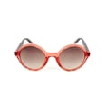 thumbnail image 2 of lentes de sol CARRERA 5008/s (0tccc) 51mm, 2 of 3