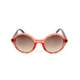 thumbnail image 2 of lentes de sol CARRERA 5008/s (0tccc) 51mm, 2 of 3