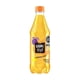 thumbnail image 1 of Agua mineralizada Del Valle Fizz sabor naranja 600 ml, 1 of 2
