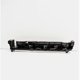 thumbnail image 4 of Condensing Compressor Brackets Water Cooler Support for Mercedes-Benz, 4 of 5