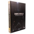 thumbnail image 2 of Paquete de libros Dark Souls RPG de Steamforged Games (4 artículos), 2 of 9